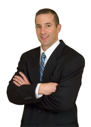 David Shreiber
