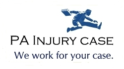 http://www.painjurycase.com/
