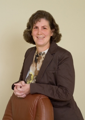 Jean (Tina) Christine Lerro-Ryan